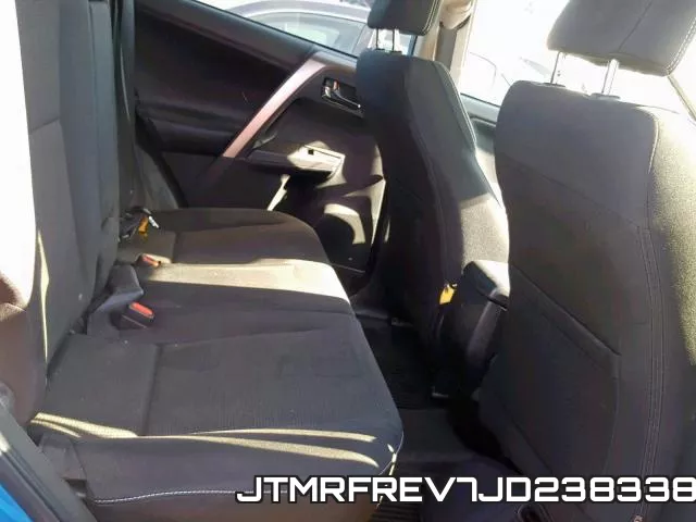 JTMRFREV7JD238338 фото 7