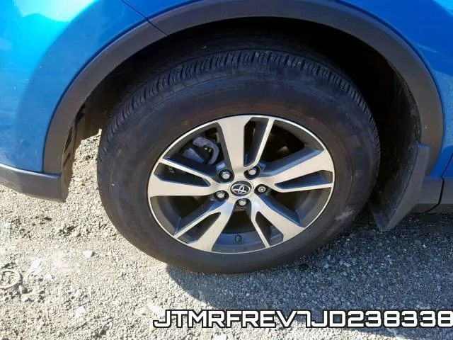 JTMRFREV7JD238338 фото 10