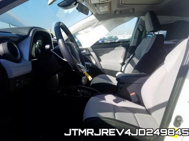 JTMRJREV4JD249845 фото 6