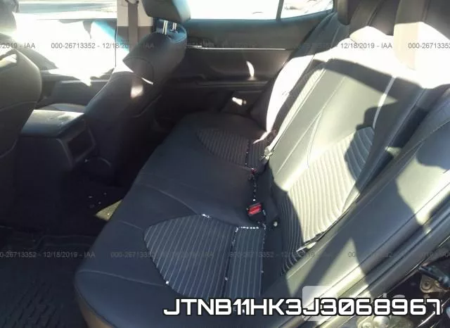 JTNB11HK3J3068967 фото 8