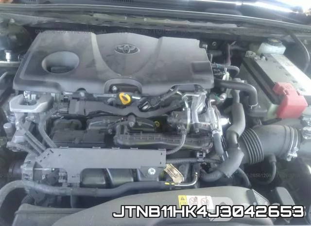 JTNB11HK4J3042653 фото 2