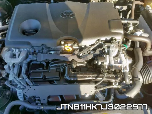 JTNB11HK7J3022977 фото 5