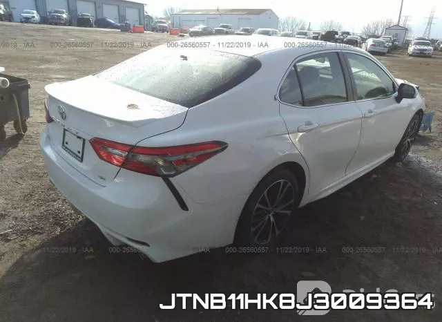 JTNB11HK8J3009364 фото 2