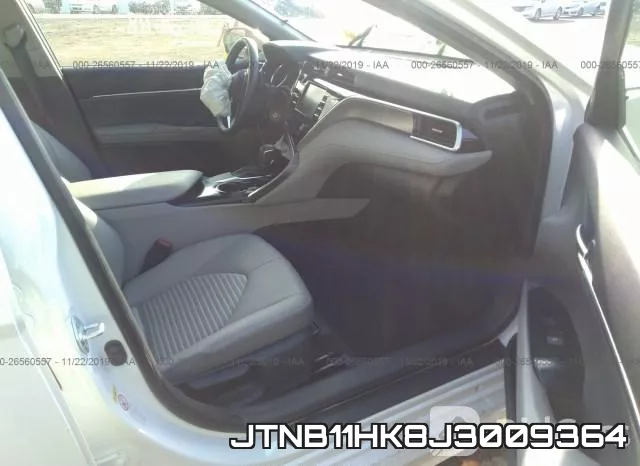JTNB11HK8J3009364 фото 3