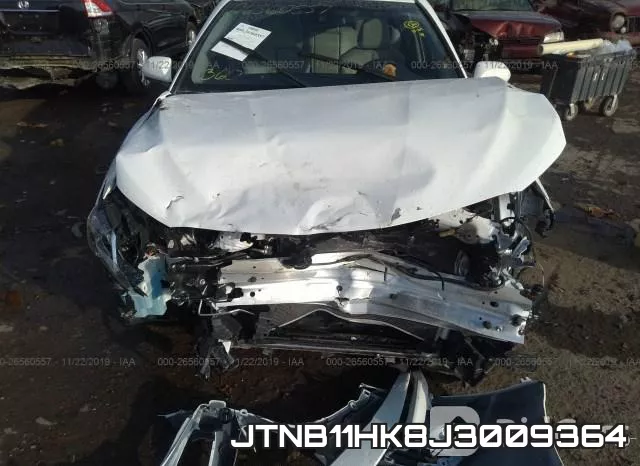 JTNB11HK8J3009364 фото 4