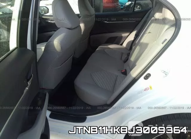 JTNB11HK8J3009364 фото 6