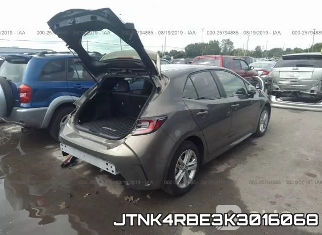 JTNK4RBE3K3016068 фото 3