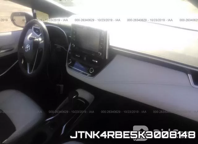 JTNK4RBE5K3008148 фото 6