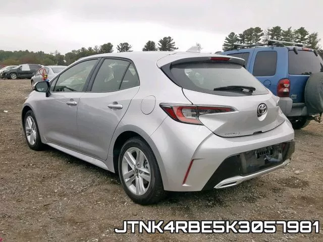 JTNK4RBE5K3057981 фото 3