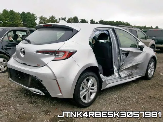JTNK4RBE5K3057981 фото 4