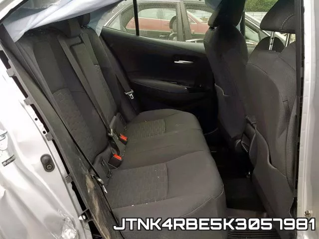 JTNK4RBE5K3057981 фото 5