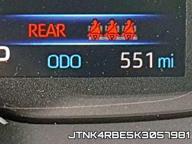 JTNK4RBE5K3057981 фото 6