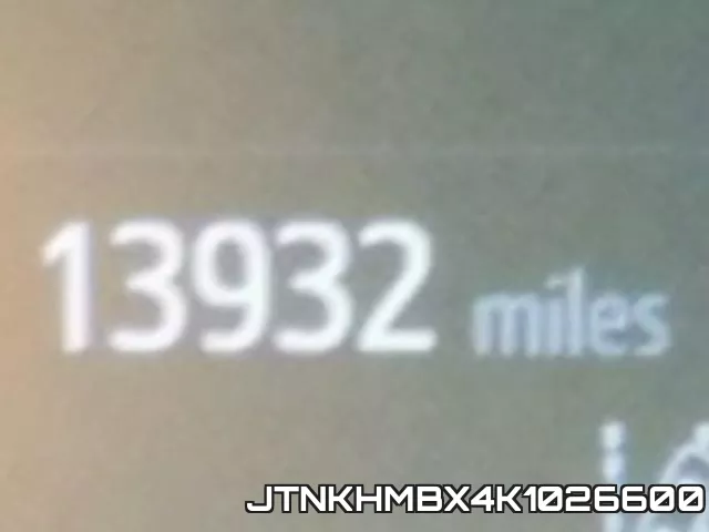 JTNKHMBX4K1026600 фото 7