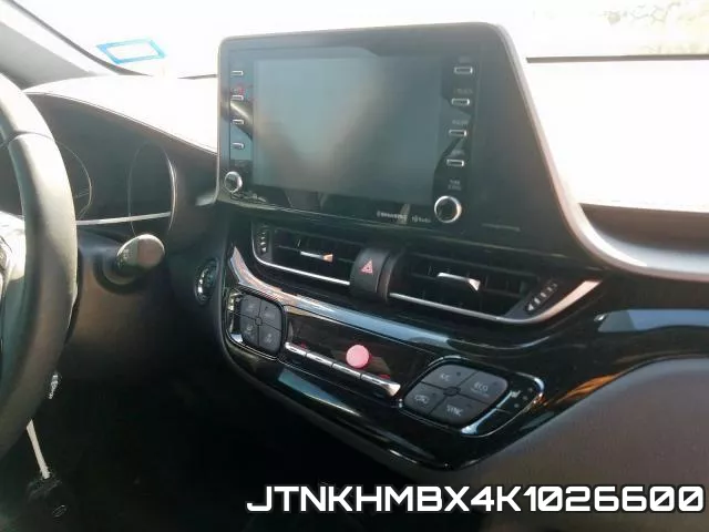 JTNKHMBX4K1026600 фото 8