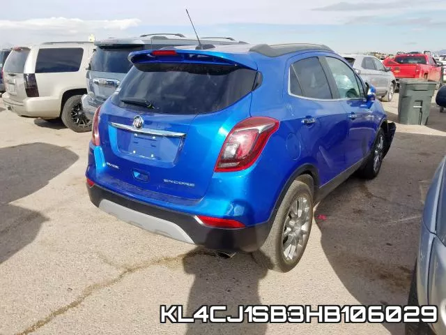 KL4CJ1SB3HB106029 фото 4
