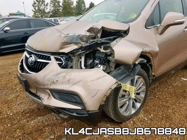 KL4CJASB8JB678848 фото 9