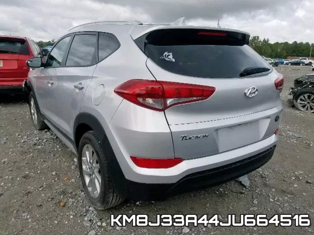 KM8J33A44JU664516 фото 4