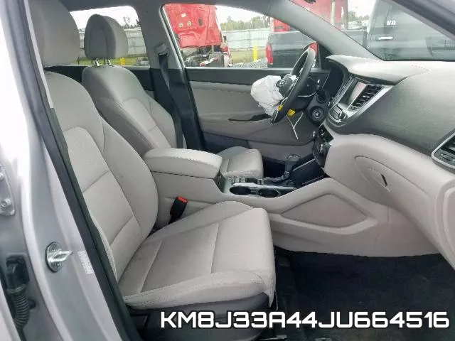KM8J33A44JU664516 фото 6