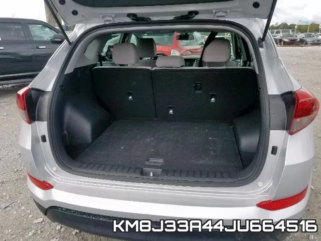 KM8J33A44JU664516 фото 10