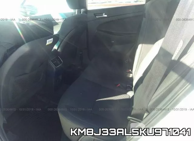 KM8J33AL5KU971041 фото 7