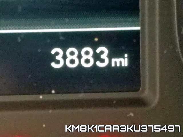 KM8K1CAA3KU375497 фото 6