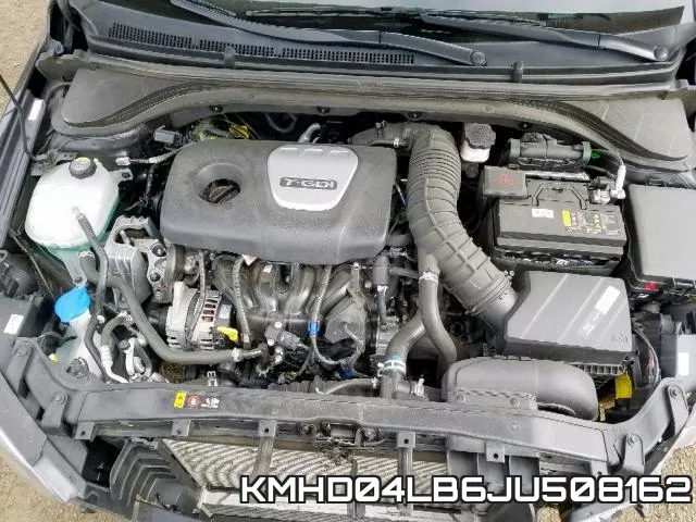 KMHD04LB6JU508162 фото 7