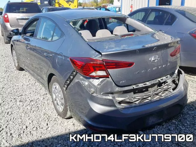 KMHD74LF3KU779700 фото 4