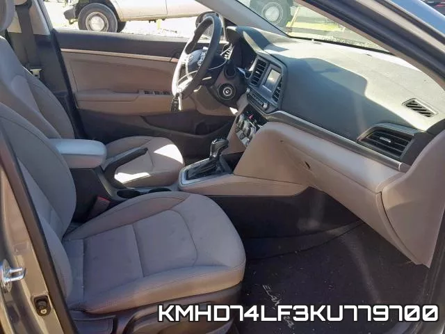 KMHD74LF3KU779700 фото 6