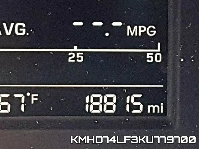 KMHD74LF3KU779700 фото 7