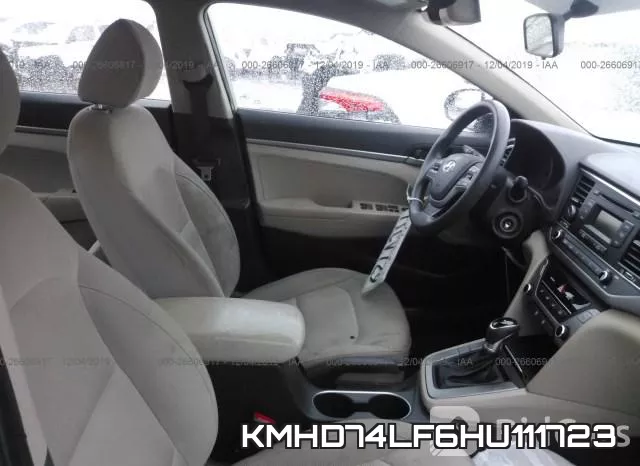 KMHD74LF6HU111723 фото 6