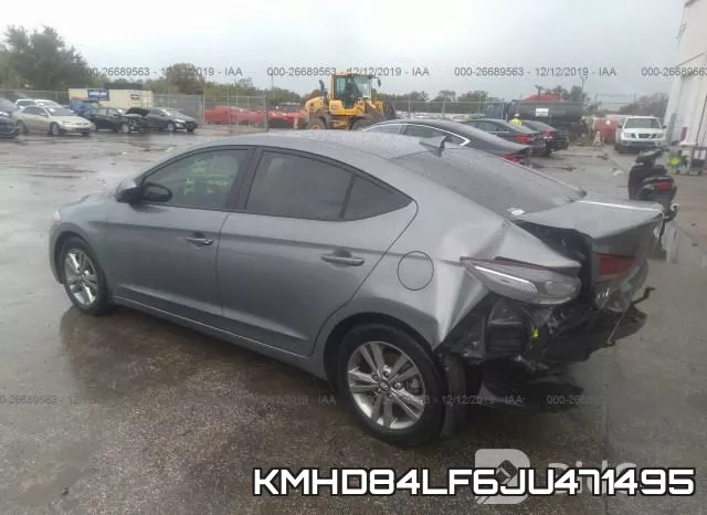 KMHD84LF6JU471495 фото 3