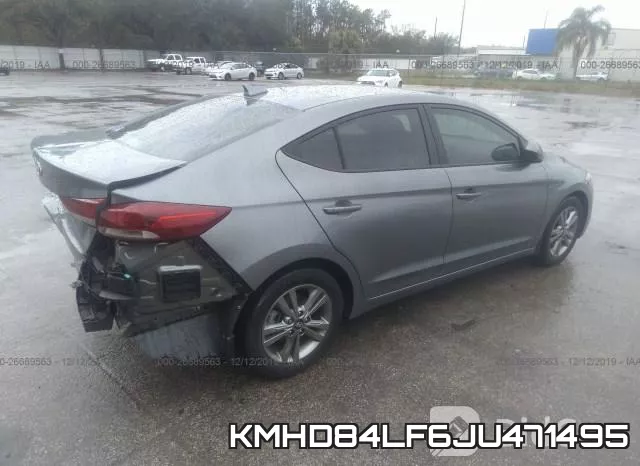 KMHD84LF6JU471495 фото 4