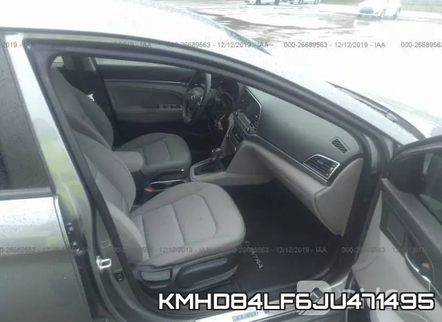 KMHD84LF6JU471495 фото 5