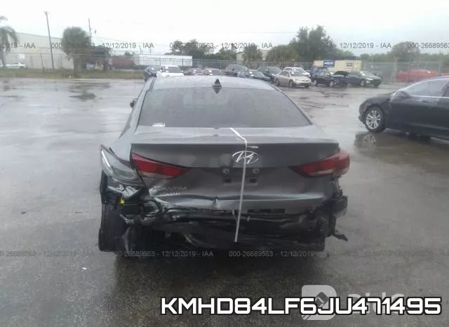 KMHD84LF6JU471495 фото 6