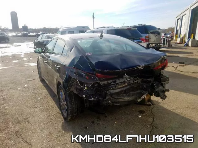 KMHD84LF7HU103515 фото 4