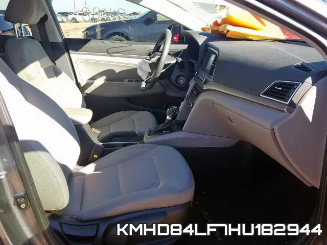 KMHD84LF7HU182944 фото 5