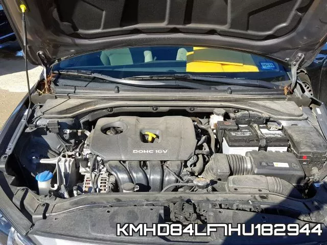 KMHD84LF7HU182944 фото 7