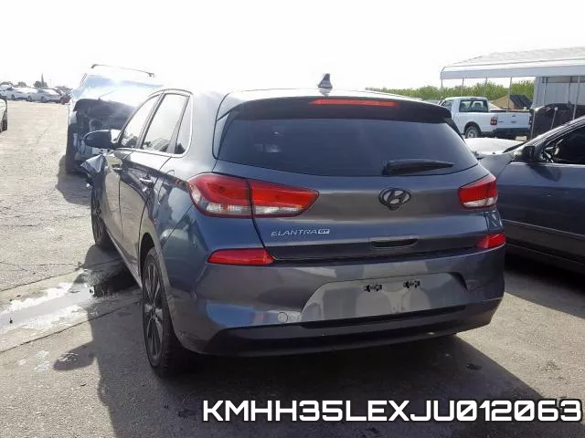 KMHH35LEXJU012063 фото 4