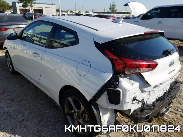 KMHTG6AF0KU017824 фото 4
