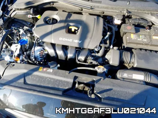 KMHTG6AF3LU021044 фото 7