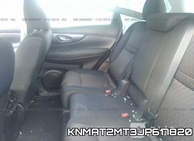KNMAT2MT3JP617820 фото 7