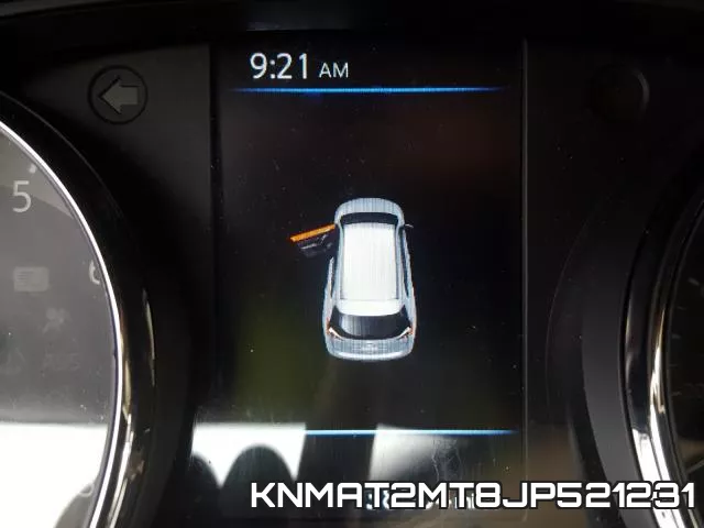 KNMAT2MT8JP521231 фото 8