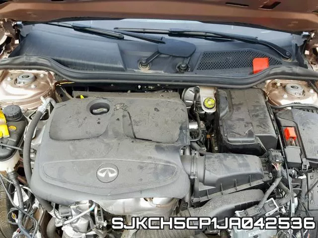 SJKCH5CP1JA042536 фото 7