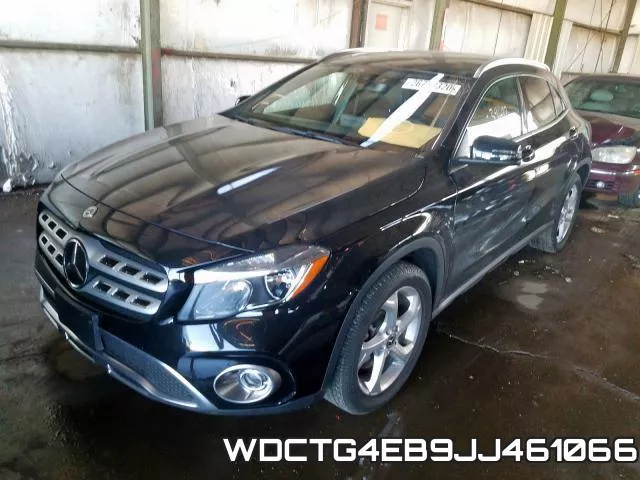 WDCTG4EB9JJ461066 фото 3
