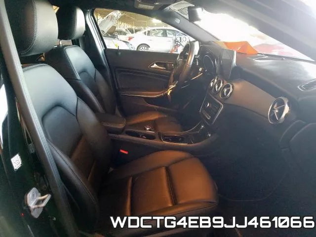 WDCTG4EB9JJ461066 фото 6