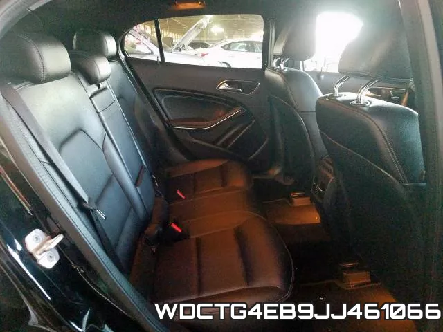 WDCTG4EB9JJ461066 фото 7