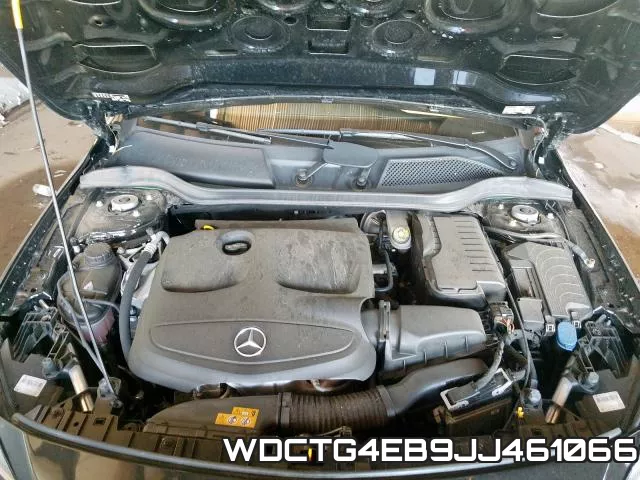 WDCTG4EB9JJ461066 фото 8