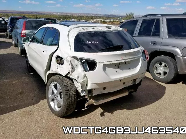 WDCTG4GB3JJ463540 фото 4
