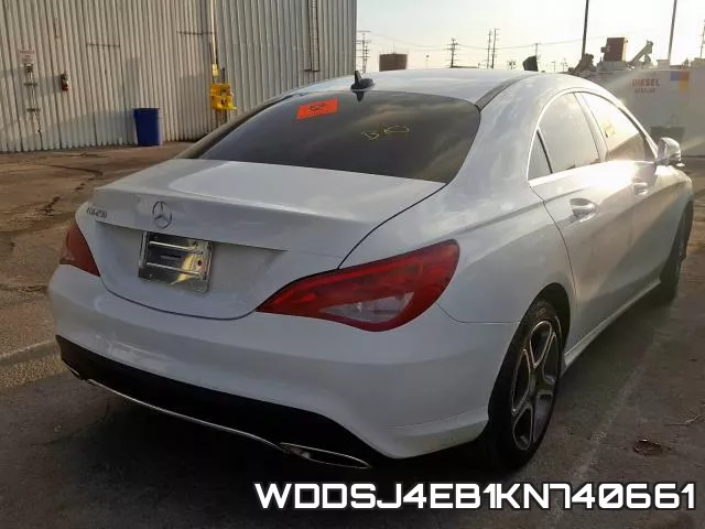 WDDSJ4EB1KN740661 фото 4