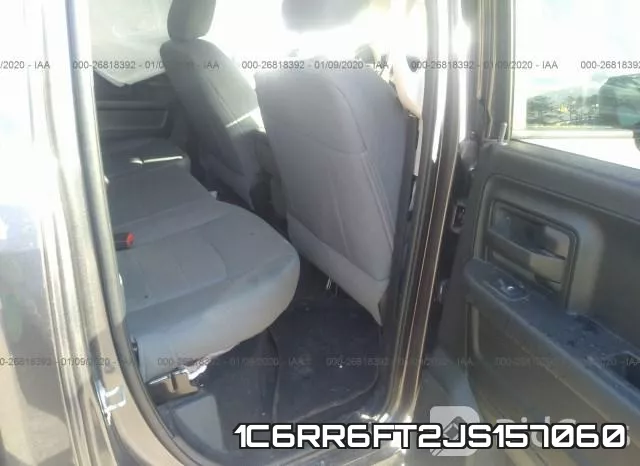 1C6RR6FT2JS157060 фото 6